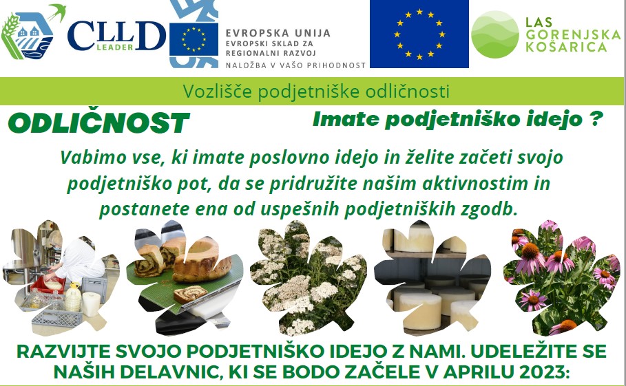 Posnetek zaslona 2023-03-15 092543